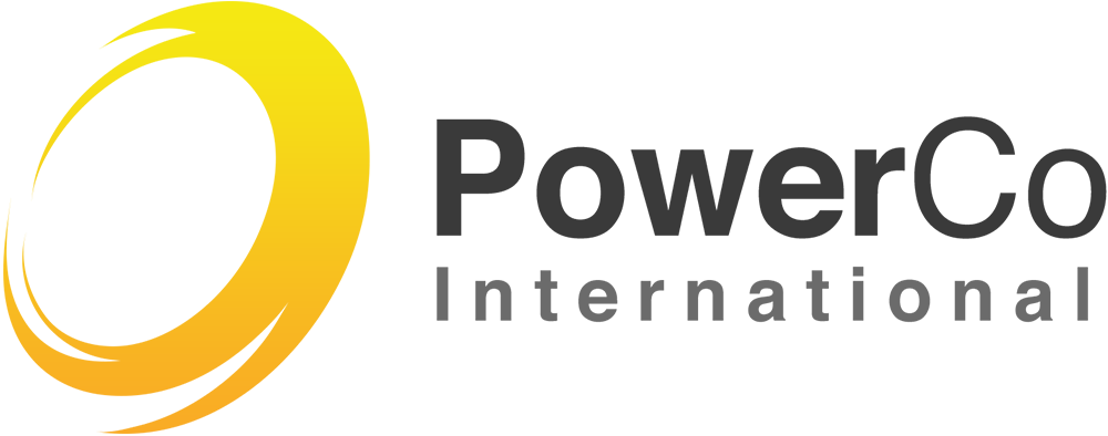 Powerco